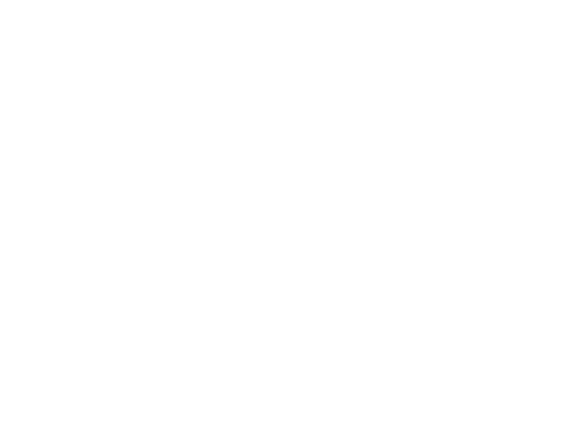 Page d’accueil du Centre d’aide Provigis - Fournisseur